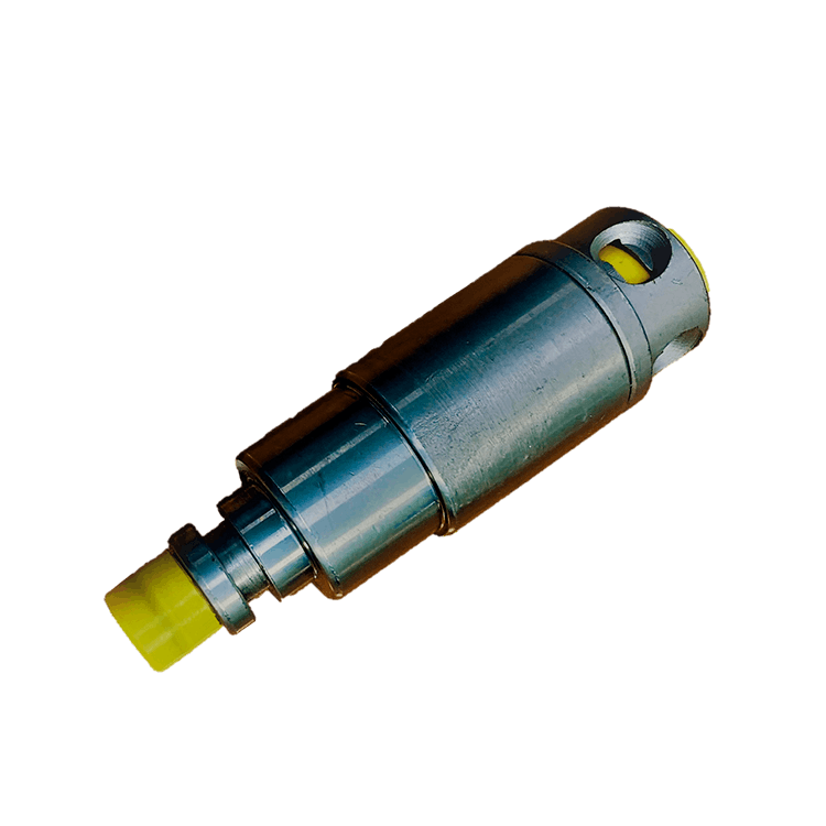 Изображение товара - 1